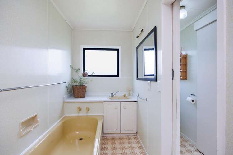 1193 Taonui Road Feilding_13