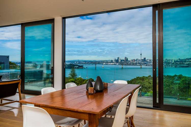 4a Wanganella Street Birkenhead_8