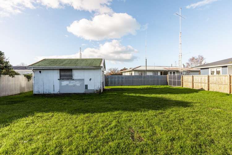 22 Gilray Avenue_3