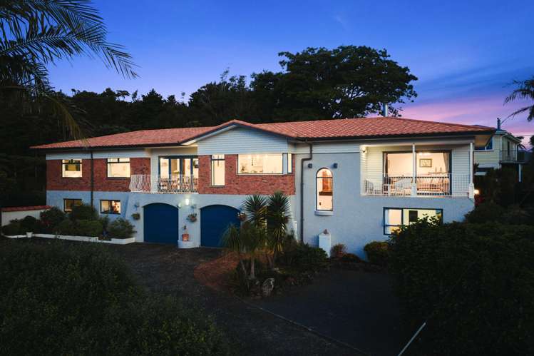 25A Punga Grove Avenue Riverside_1