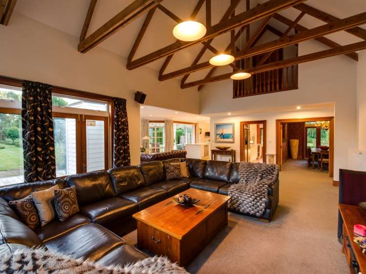 217 Mill Road Ohoka_9