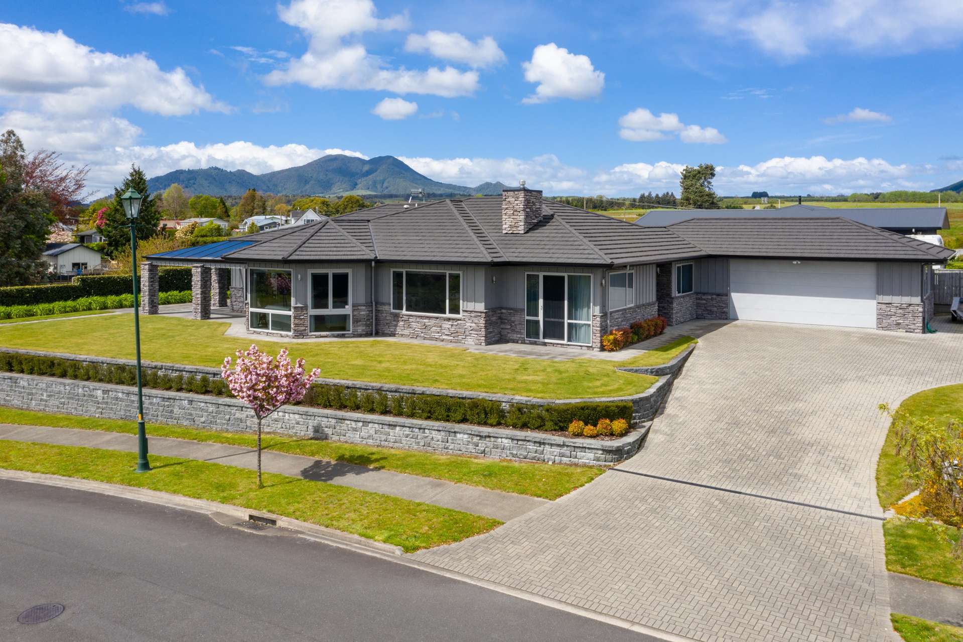 30 Pukenamu Road Taupo_0