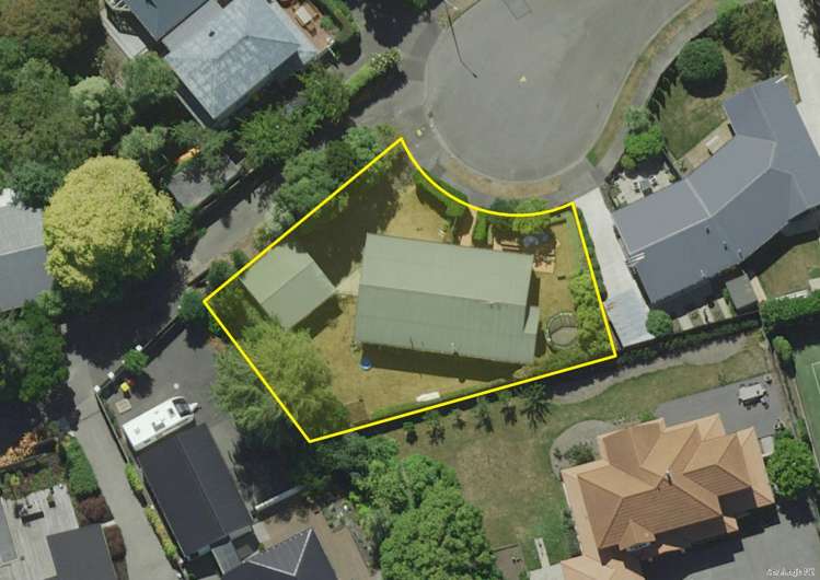 11 Chislehurst Place Bryndwr_14