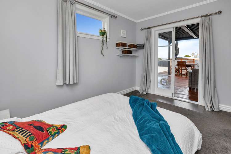 20 Cartwright Road Onerahi_16