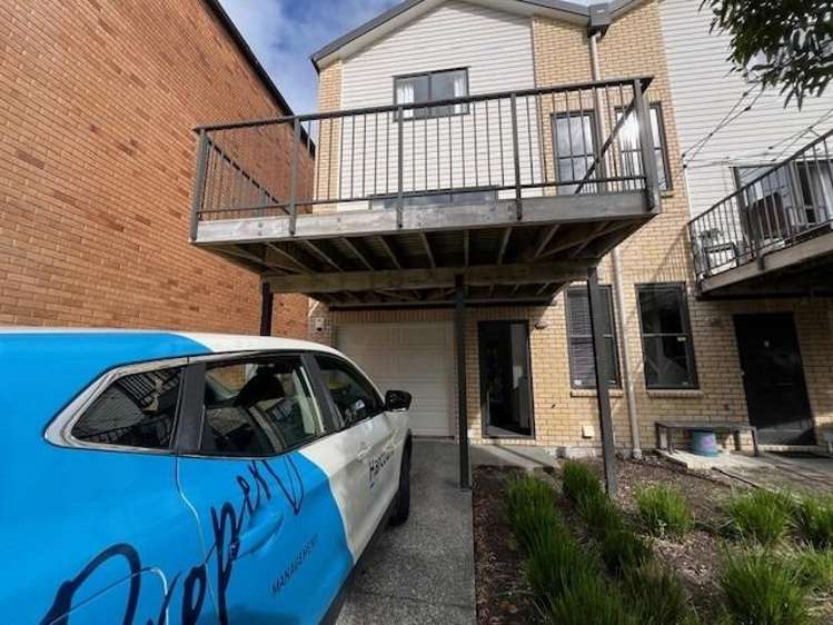 228/172 McLeod Road_0