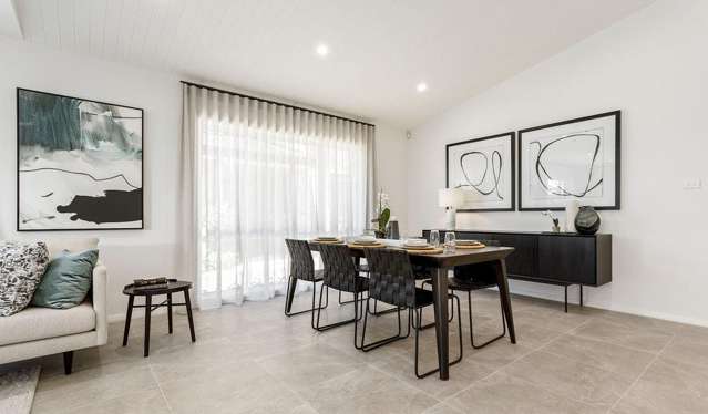 Rangiora New Zealand_3