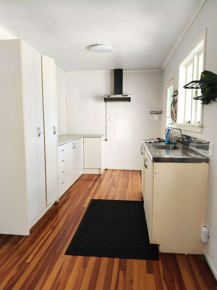 Sabulite Road Glen Eden_7