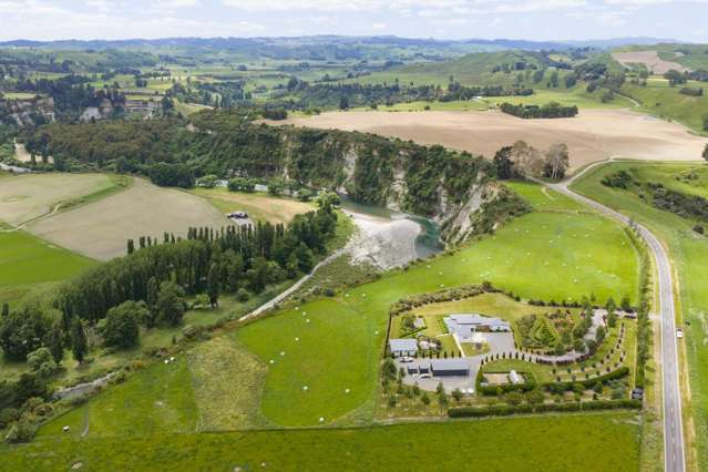 314 Cheltenham Hunterville Road Waituna West_2