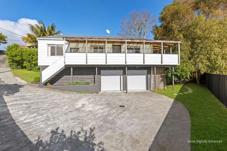 59B Arran Road Browns Bay_17