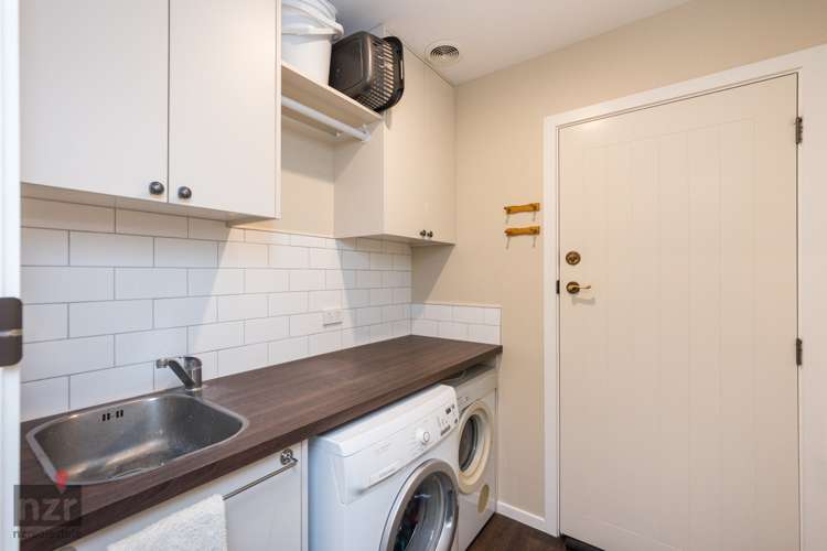 1 Cherry Place Feilding_15