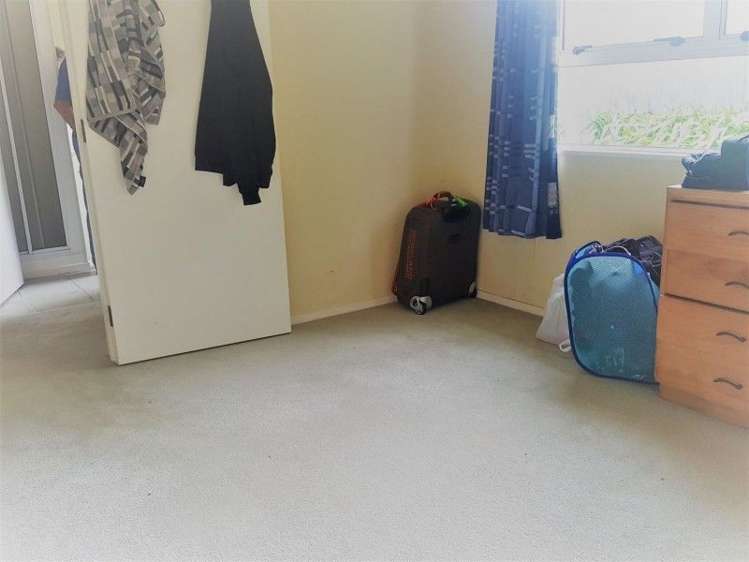 9c Claudius Street Dannevirke_9