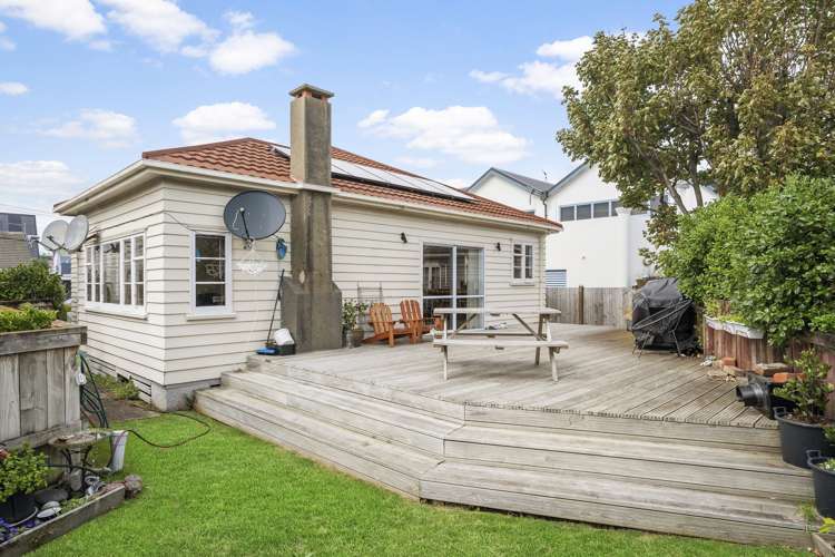 3 Tacy Street Kilbirnie_12