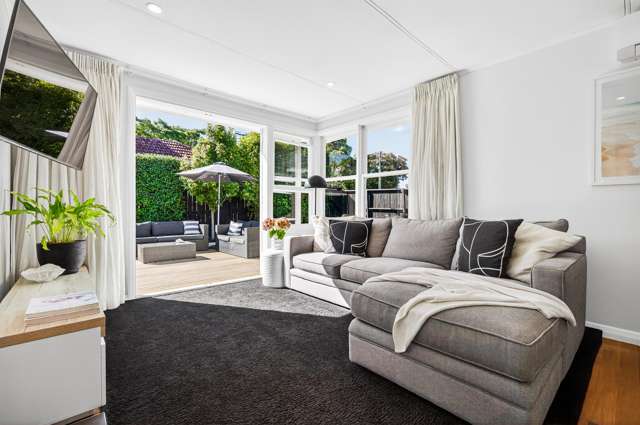 51 West Tamaki Road St Heliers_3