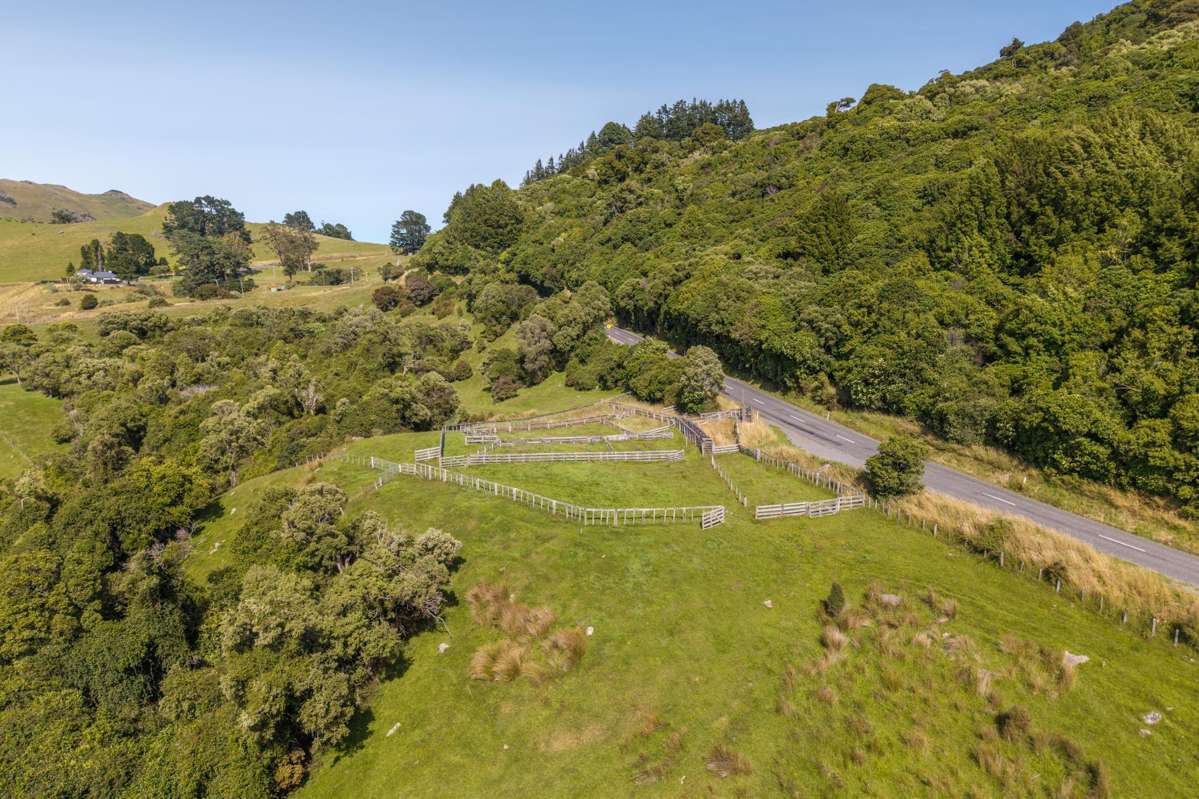 175 Barrys Bay Valley Road_2