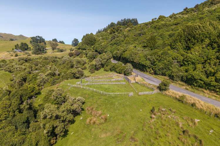 175 Barrys Bay Valley Road Barrys Bay_6