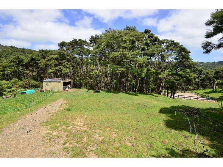808 Inland Road Helensville_3