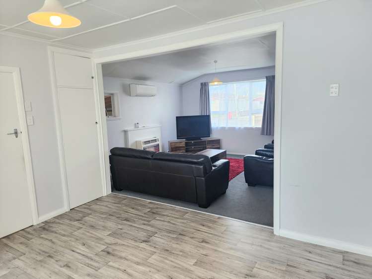 143 Bartholomew Road Levin_6