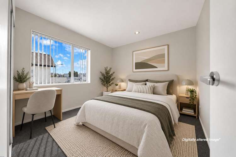 15 Arion Road Takanini_17