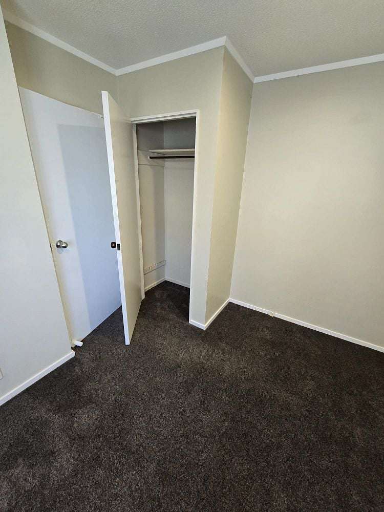 4a Kentwood Drive Woodridge_11