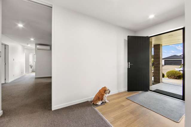 32 East Ellington Drive Mairehau_2