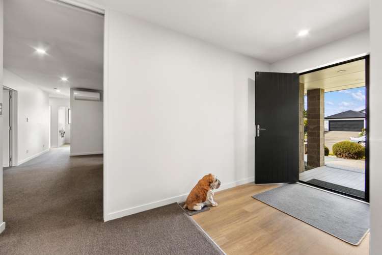 32 East Ellington Drive Mairehau_2