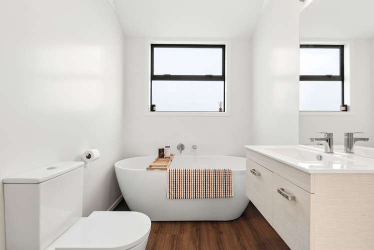 34 Hanworth Road Appleby_9