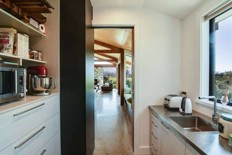 93 Dusky Street Te Anau_10