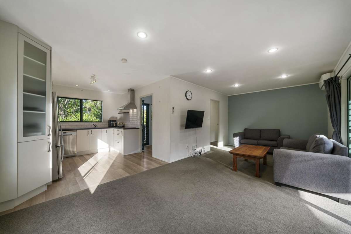 1/15 Beverly Place_4
