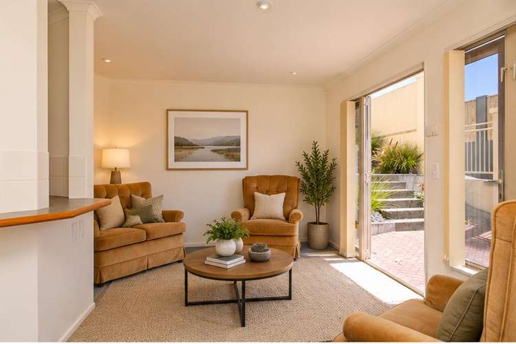 32 Kinder Street Acacia Bay_22
