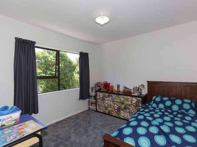 2 Makora Road Otaihanga_12