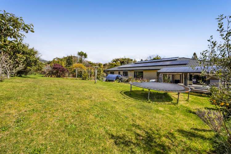 88b Rewa Street Inglewood_3