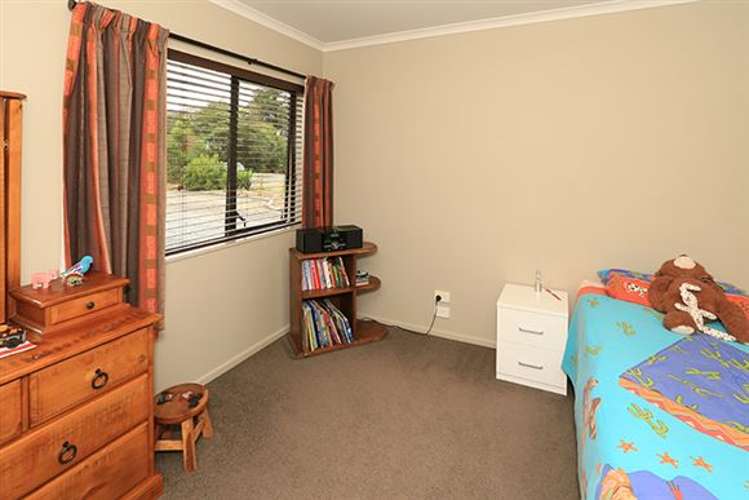 96 Marshmeadow Road Newstead_19