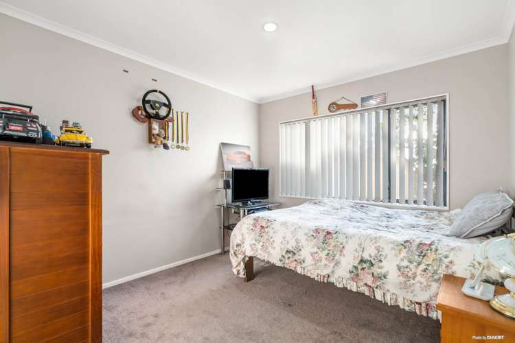 616 Great South Road Otahuhu_9