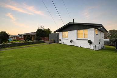 24 Garden Heights Avenue_1