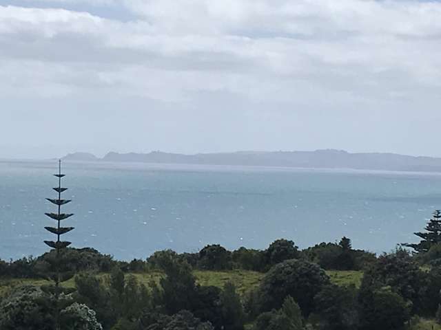 43 Ocean View Crescent Rakino Island_1