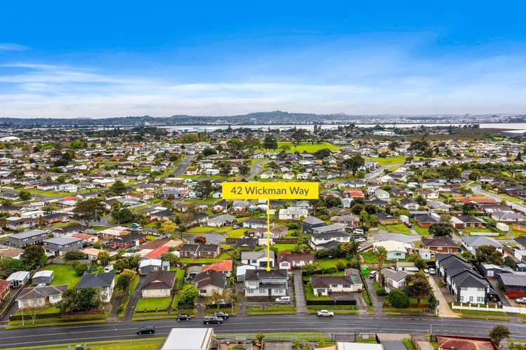 42 Wickman Way Mangere East_23