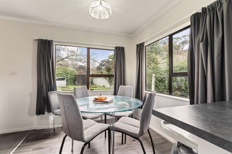 166 West Road Mauriceville_6