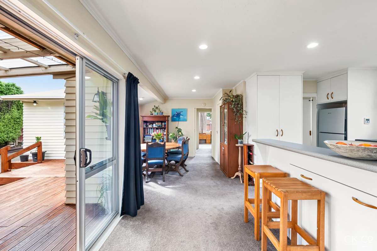 4 Speargrass Grove_3