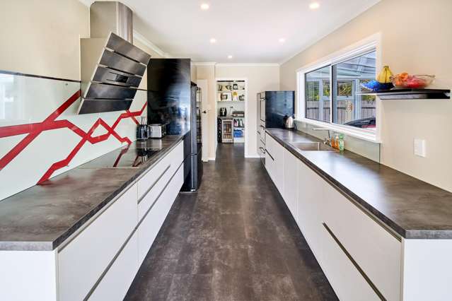 6 Mayfair Place Tawa_4