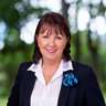 Debra Ryan