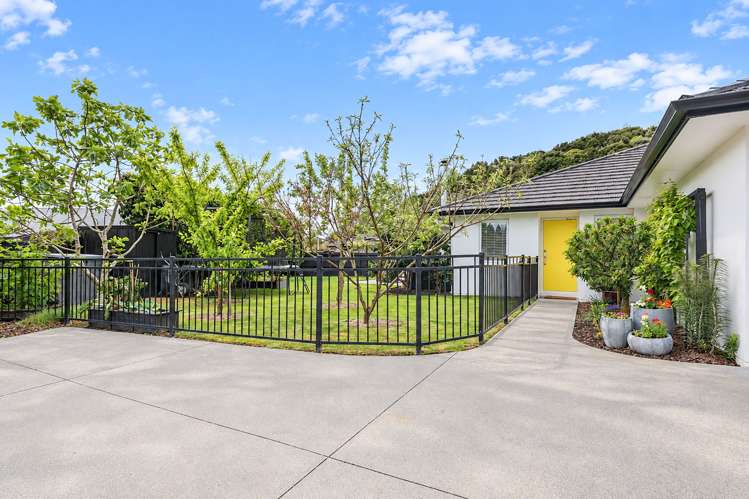 12 Conniston Way Pyes Pa_8