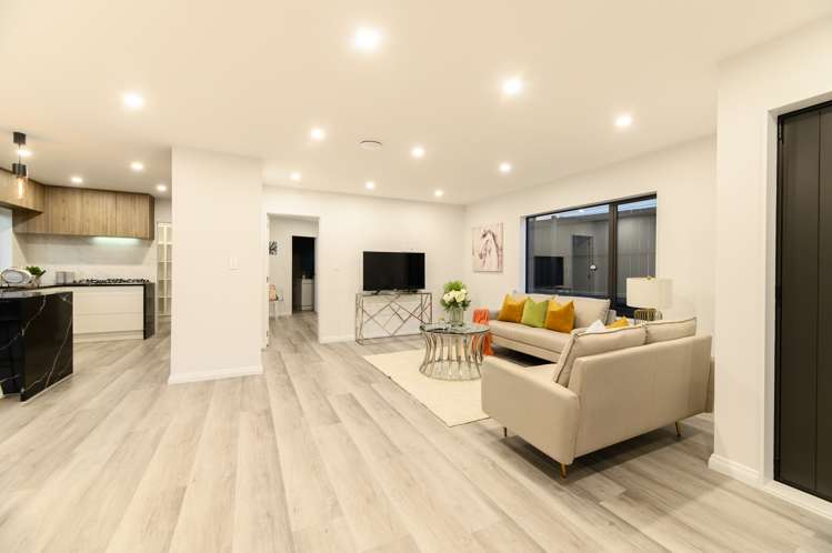 97a Metcalfe Road Ranui_22