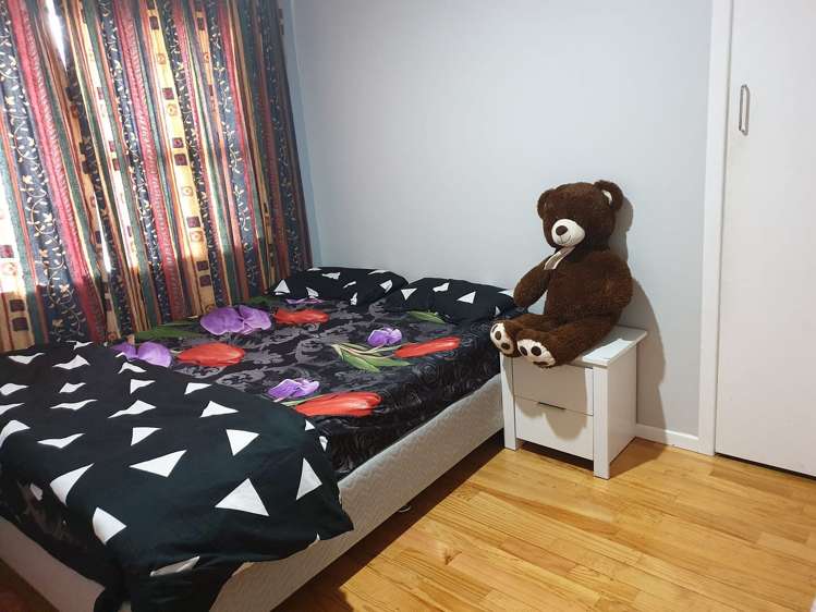 28 Taupo Street Green Bay_6