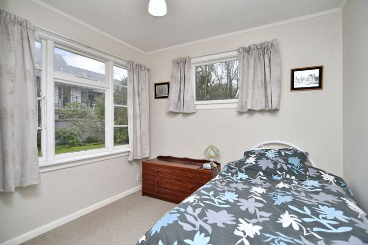 221 Matsons Avenue Papanui_14