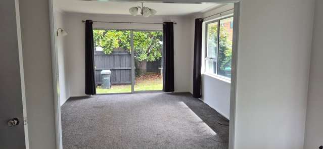 34B Mountbatten Street New Brighton_2