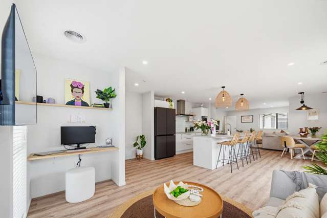 31 Meadow View Drive Belfast_2
