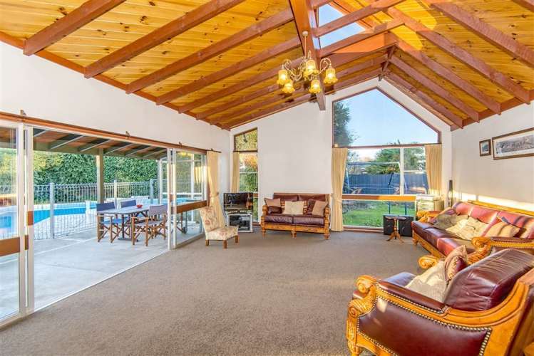 32 Keldon Avenue Rangiora_2