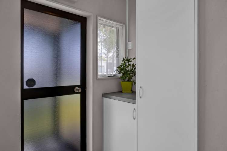 5 Chesney Street Bell Block_16