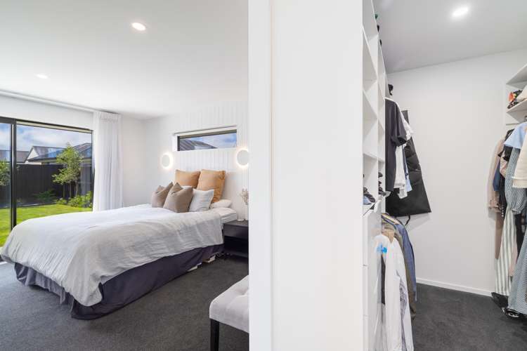 11 Letitia Street Burwood_15