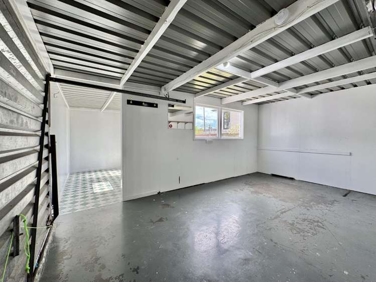 2/5 Carolyn Street Manukau_15